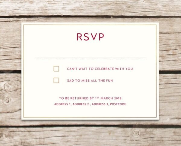 Comic Book Wedding Invitations, Super Hero Themed Wedding Invites With Envelopes, Luxury Printed Design, Eco Friendly, Nerdy / Geeky Wedding - Image 2