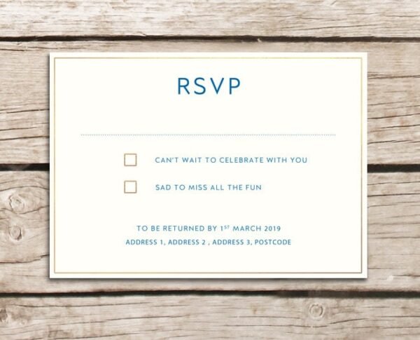 Comic Book Wedding Invitations, Super Hero Themed Wedding Invites With Envelopes, Luxury Printed Design, Eco Friendly, Nerdy / Geeky Wedding - Image 2