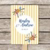 Order of the Day Paddle Fan - Image 3