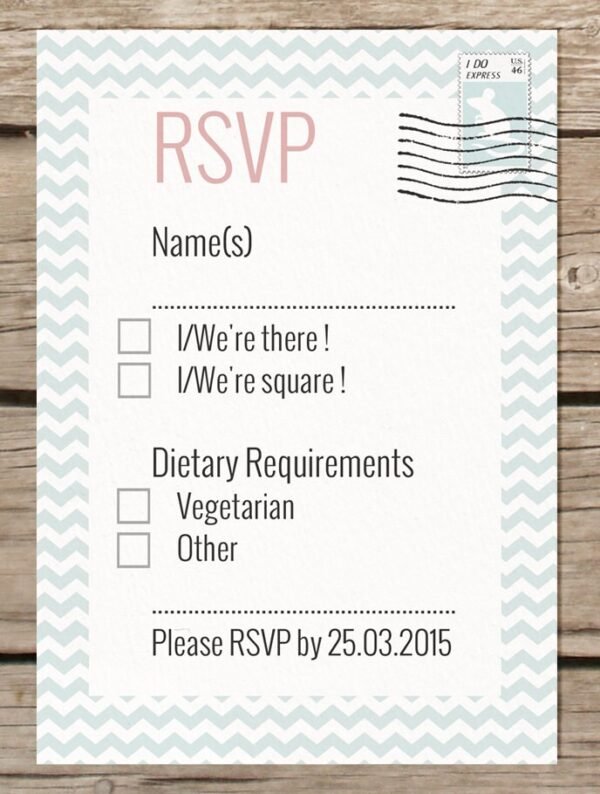 Cute mice wedding invitations, Personalised wedding invites with envelopes, Geeky invitations, Illustrated, Printed design, Postcard theme - Image 5